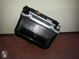 Volvo cab air pulser FH 13 / 440 / BLOC CHAUFFAGE COMPLET 20853478