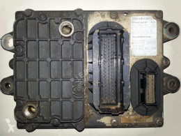 Calculator Mercedes Actros 2535/BOITIER ECU MOTEUR/A5414466140/OM501LA