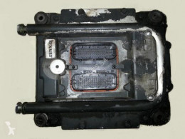 Calculator Renault P 450 DXI / BOITIER ECU MOTEUR