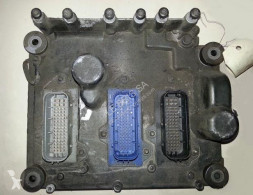 DAF calculator XF105 XF 105 / BOITIER ECU MOTEUR