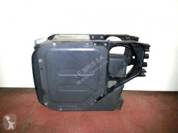 Renault AdBlue tank P 450 DXI / RESERVOIR AD BLUE 20856466