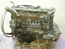 DAF motor XF95