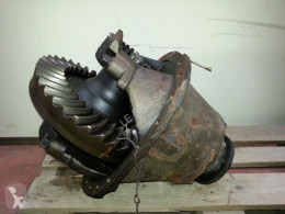 Renault differential / frame AE 440 / NEZ DE PONT P1370 / 13*37 / AB