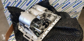 Repuestos para camiones transmisión caja de cambios DAF AS Tronic GS3 Unit