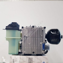 Boîte de vitesse DAF LF