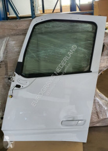 Repuestos para camiones Volvo Porte pour camion neuve nuevo