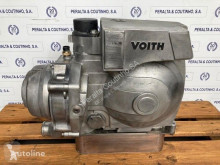 Repuestos para camiones Ralentisseur MERCEDES-BENZ / VR 115 HV/ pour camion usado
