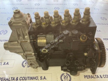 Reservdelar lastbilar Bosch Pompe hydraulique MERCEDES-BENZ /njector Pump OM447 0402796033/ pour camion begagnad
