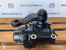Peças pesados Mercedes Pièces détachées Caixa direção autocarro -BENZ / Bus Steering box 6464610001 / 6160400088 - LS8/ pour camion usado