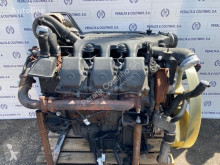 Motor Moteur MERCEDES-BENZ /Engine Actros OM501LA/ pour camion