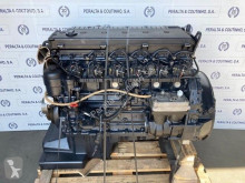 Motor Mercedes Axor Moteur -BENZ /Engine Econic Atego/ pour camion