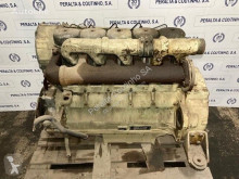Motor Deutz Moteur F5L912/ pour camion