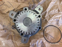 Peças pesados Volvo Pompe de refroidissement moteur / Water Pump D12 C/D/ pour camion neuve novo