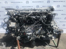 repuestos para camiones motor usado