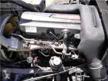 Repuestos para camiones motor Renault Premium Moteur pour camion 2 Route 380.18