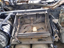 Renault Premium Boîtier de batterie pour camion 2 Route 380.18 LKW Ersatzteile gebrauchter