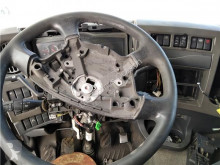 Renault Premium Volant pour camion 2 Route 380.18 LKW Ersatzteile gebrauchter