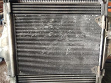 Refroidissement Iveco Stralis Radiateur de refroidissement du moteur Condensador pour camion AD 260S31, AT 260S31