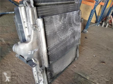 Refroidissement Iveco Stralis Refroidisseur intermédiaire pour camion AD 260S31, AT 260S31