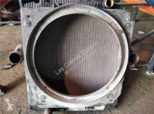 Refroidissement Iveco Stralis Radiateur de refroidissement du moteur pour camion AD 260S31, AT 260S31