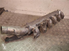 Запчасти для грузовика Renault Premium Collecteur pour camion 420 420.18T DC1 б/у