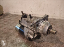 Startmotor Iveco Stralis Démarreur pour camion AD 260S31, AT 260S31