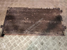 Volvo FH Radiateur de refroidissement du moteur pour camion 12 12/340 refroidissement occasion