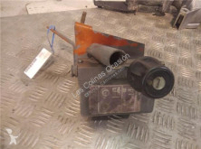 Pièces détachées PL Volvo FH Pompe de levage de cabine pour camion 12 12/340 occasion
