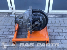 Différentiel / pont / nez de pont Volvo Differential Volvo RSS1360