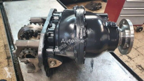 Peças pesados MAN Différentiel /Double Differential / Mercedes HD9/ pour camion