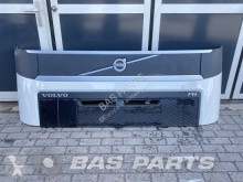 Repuestos para camiones cabina / Carrocería Volvo Grille Volvo FH4
