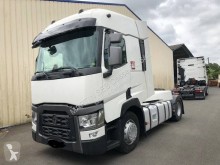 Renault Gamme T 520 cabine / carrosserie occasion