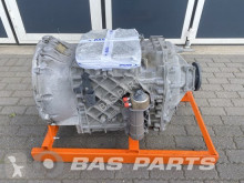 Volvo Getriebe Volvo AT2412C I-Shift Gearbox