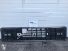 Cabină / caroserie DAF 2800-3300-3600 BOVEN GRILLE