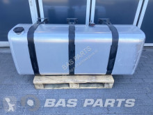 Repuestos para camiones motor sistema de combustible depósito de carburante Volvo Fueltank Volvo 690