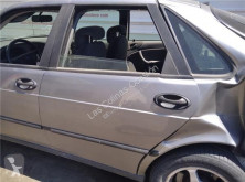 Porte Porte pour automobile Saab 9-3 Berlina (2003->) 2002