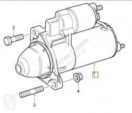 Moteur Moteur pour automobile Saab 9-3 Berlina (2003->) 2002
