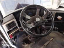 Кабина / каросерия Renault Magnum Volant pour tracteur routier E.TECH 480.18T