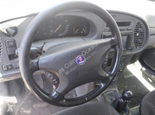 Innenausstattung Volant pour automobile Saab 9-3 Berlina (2003->) 2002