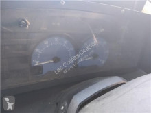 Pièces détachées PL Renault Magnum Tableau de bord pour tracteur routier E.TECH 480.18T occasion