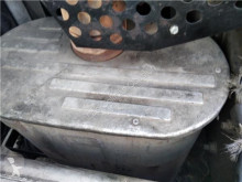 Pièces détachées PL Renault Magnum Pot d'échappement pour camion E.TECH 480.18T occasion