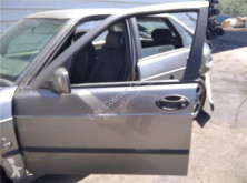 Porte Porte pour automobile Saab 9-3 Berlina (2003->) 2002