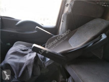 Renault Sitz Magnum Siège Delantero Derecho pour tracteur routier E.TECH 480.18T
