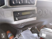 Pièces détachées PL Renault Magnum Tachygraphe Analogico pour tracteur routier E.TECH 480.18T occasion