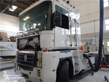 Pièces détachées PL Renault Magnum Pompe de levage de cabine pour tracteur routier E.TECH 480.18T occasion