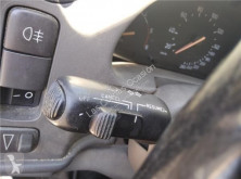 Repuestos para camiones dirección Commutateur de colonne de direction pour automobile Saab 9-3 Berlina (2003->) 2002