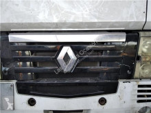 Renault bodywork parts Magnum Calandre pour tracteur routier E.TECH 480.18T