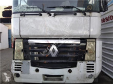 Repuestos para camiones Renault Magnum Pare-chocs pour tracteur routier E.TECH 480.18T usado
