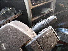 Renault lenkung Magnum Commutateur de colonne de direction pour tracteur routier E.TECH 480.18T