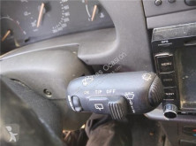 Repuestos para camiones dirección Commutateur de colonne de direction Mando Limpiaparabrisas pour automobile Saab 9-3 Berlina (2003->) 2002